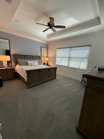 SANCTUARY COVE - Residential