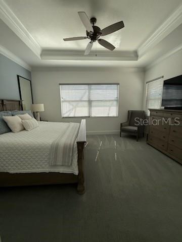 SANCTUARY COVE - Residential