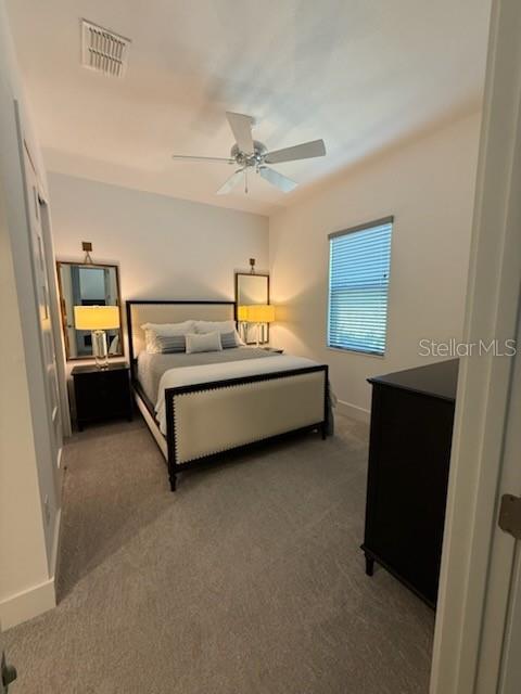 SANCTUARY COVE - Residential