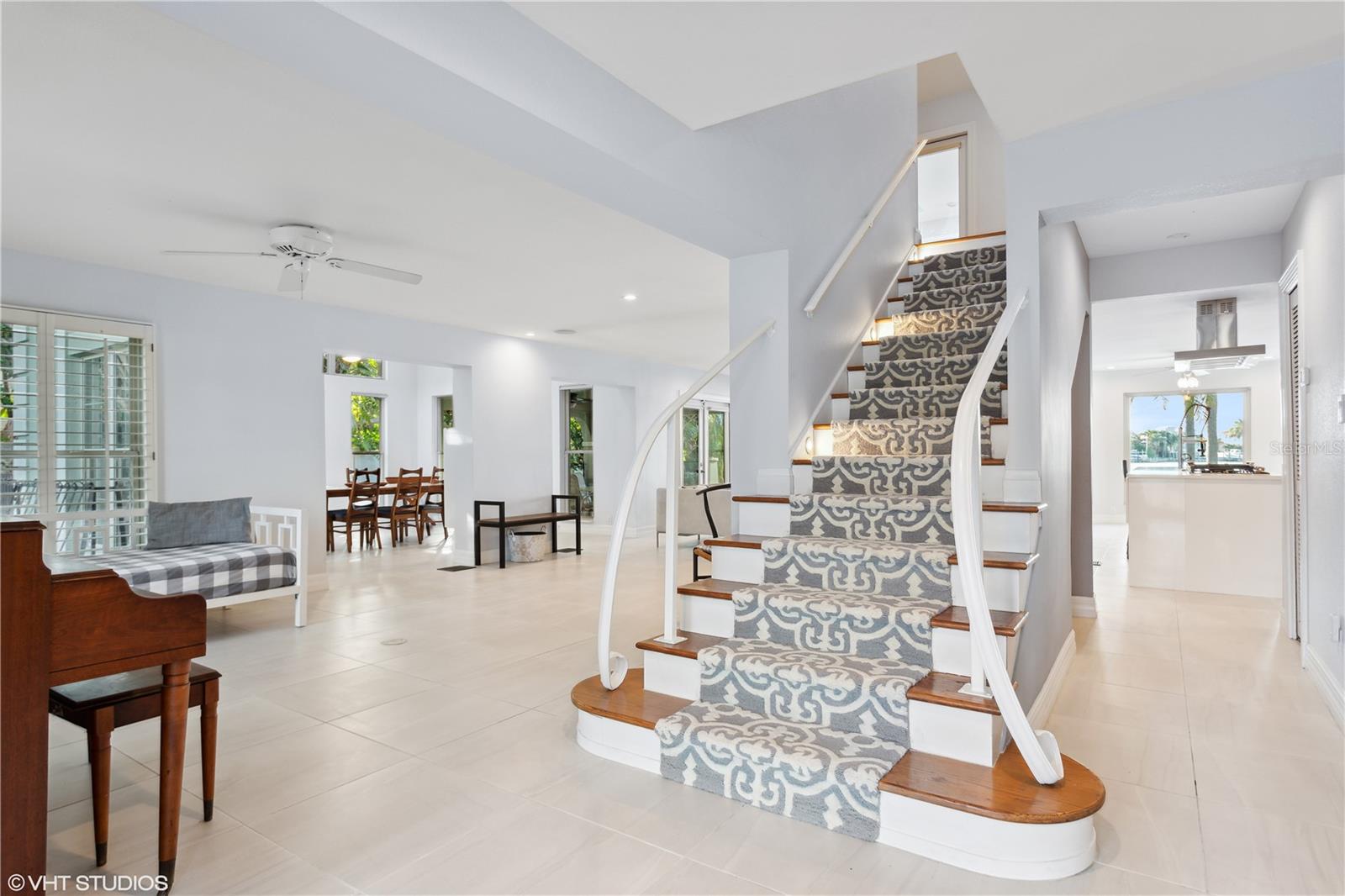 BATH CLUB ESTS 1ST ADD - Residential