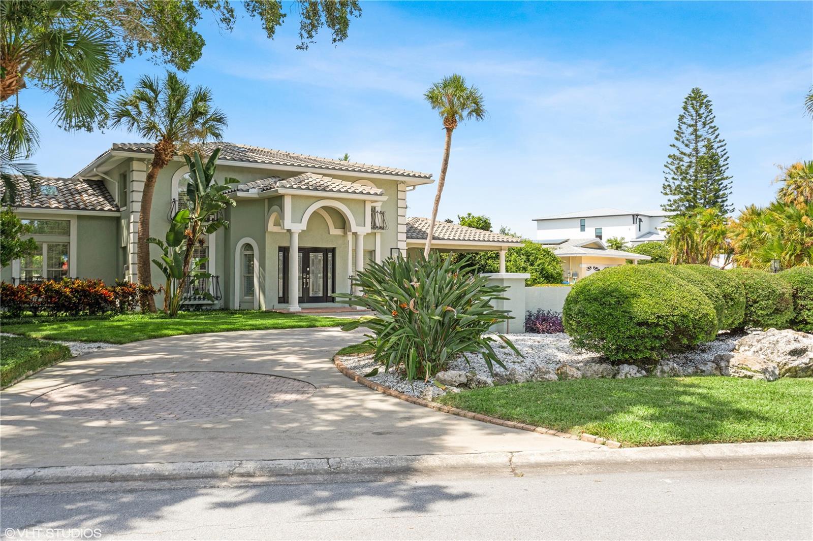 BATH CLUB ESTS 1ST ADD - Residential