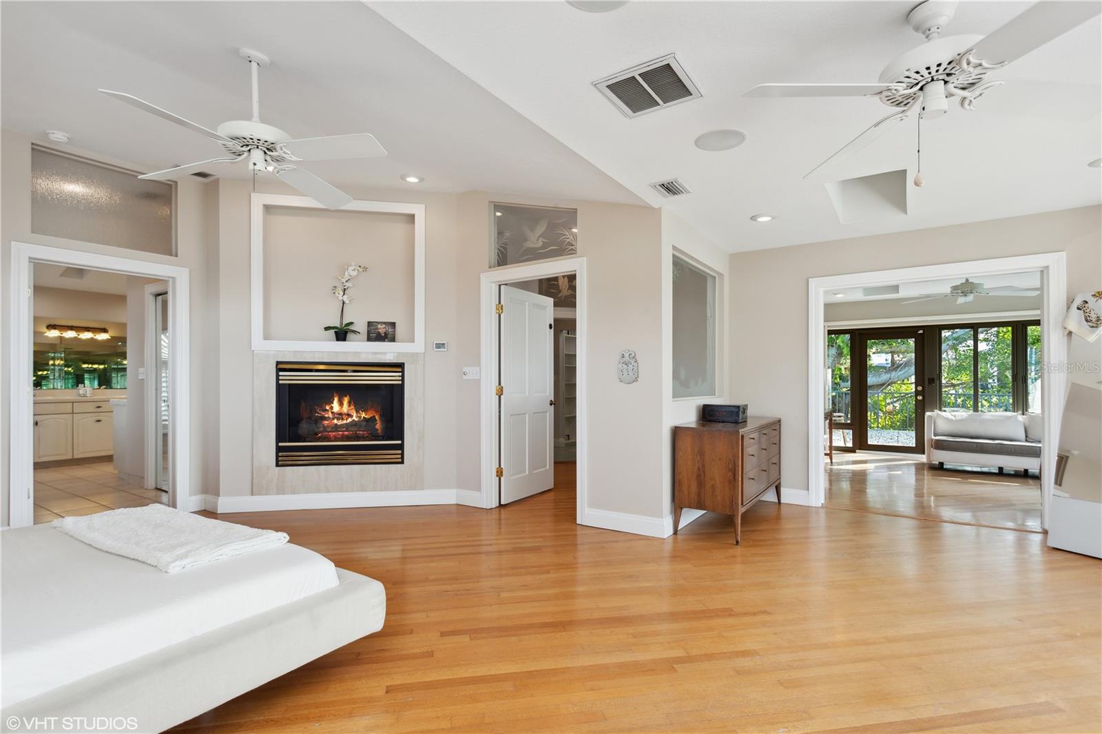 BATH CLUB ESTS 1ST ADD - Residential