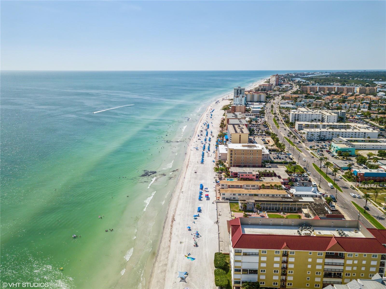 BATH CLUB ESTS 1ST ADD - Residential