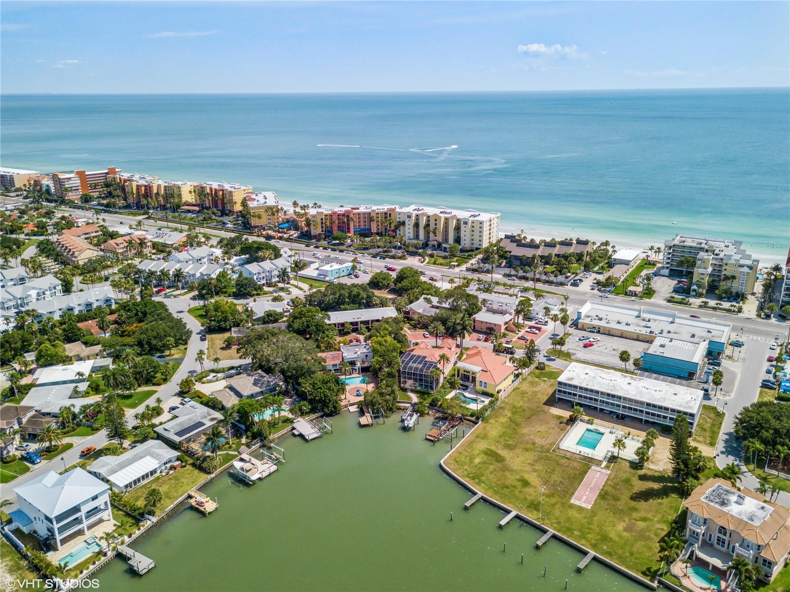 BATH CLUB ESTS 1ST ADD - Residential