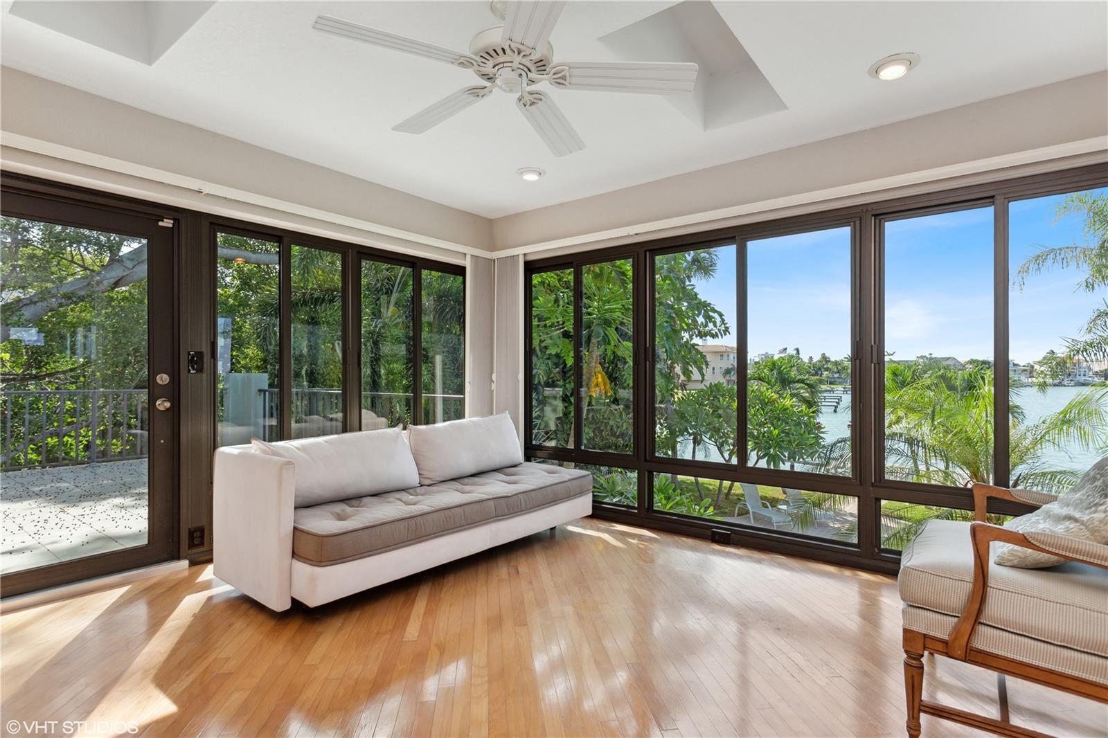 BATH CLUB ESTS 1ST ADD - Residential