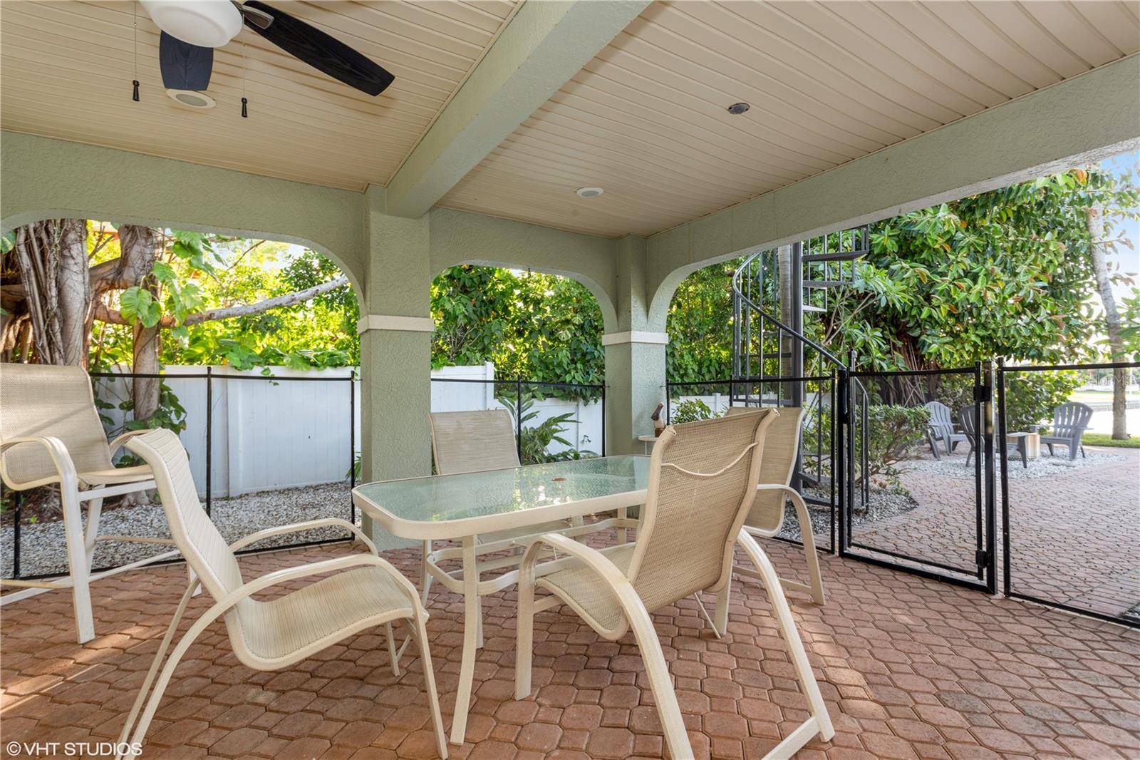 BATH CLUB ESTS 1ST ADD - Residential