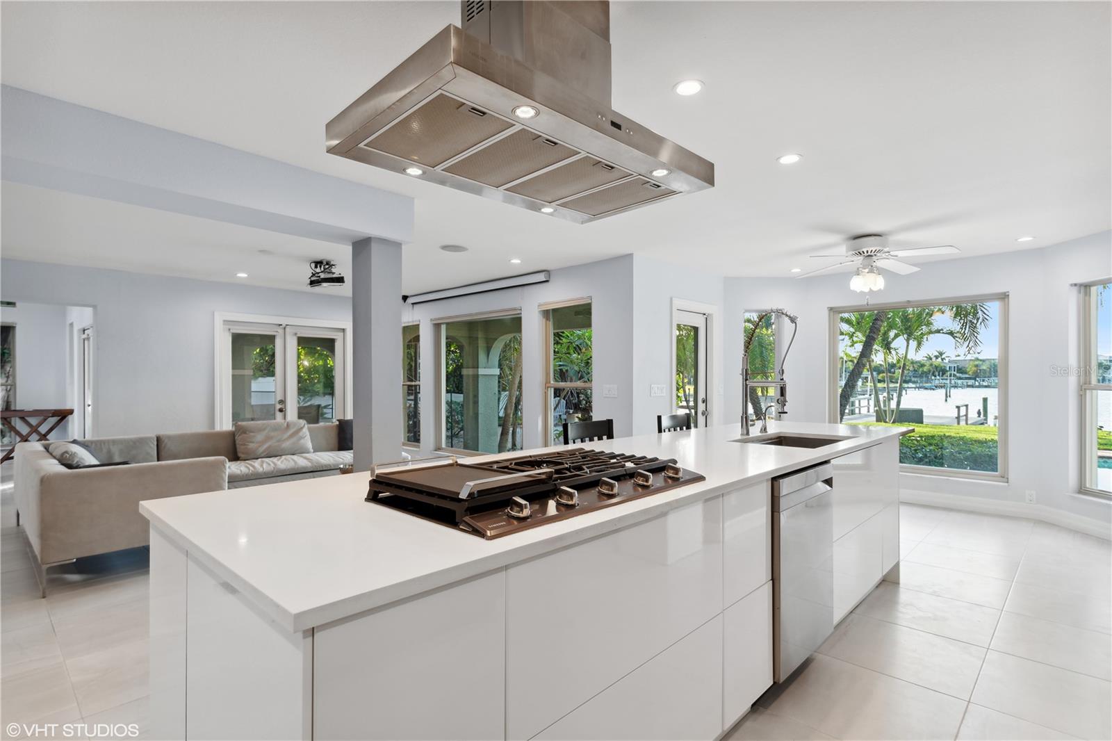 BATH CLUB ESTS 1ST ADD - Residential