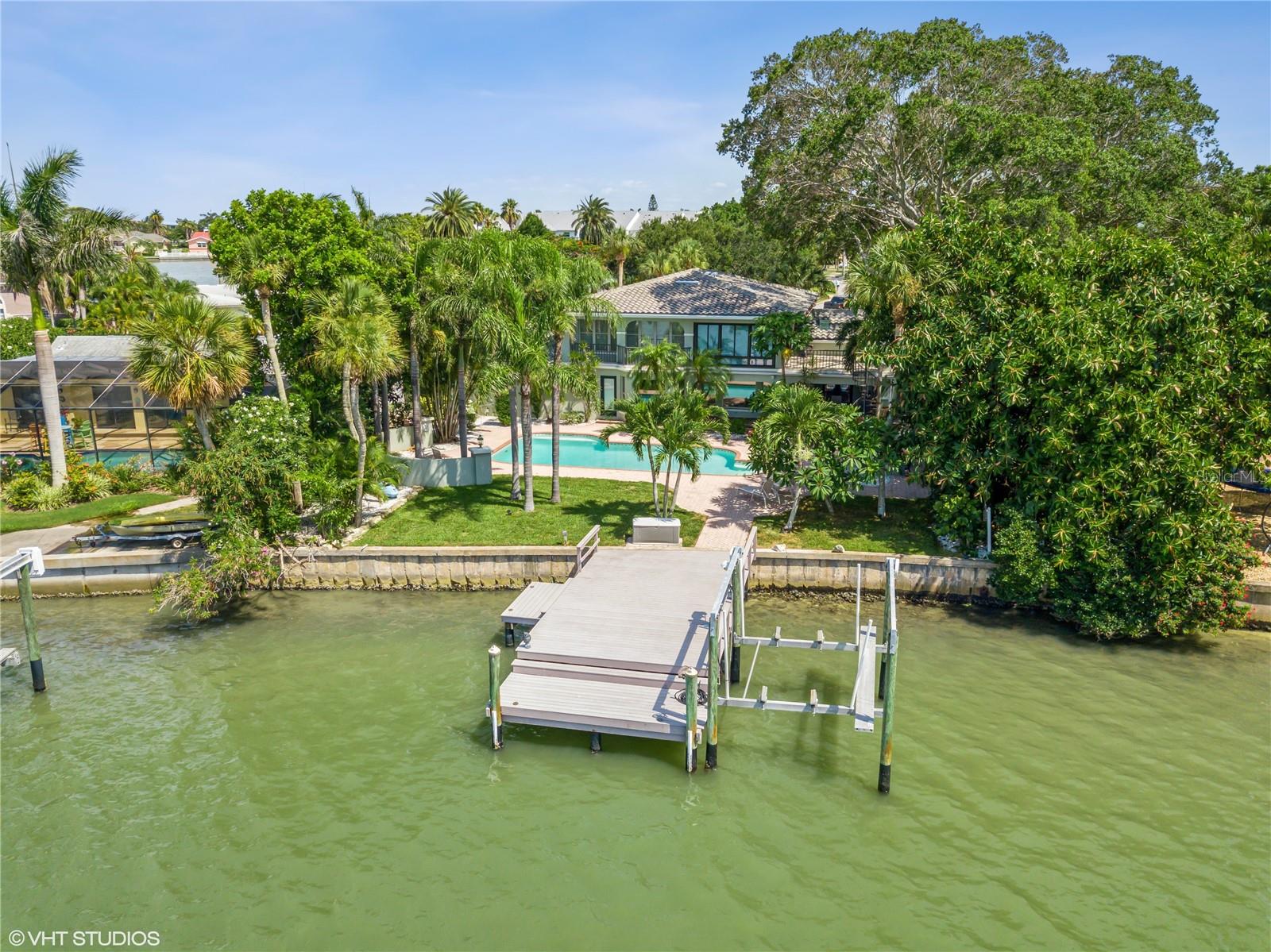 BATH CLUB ESTS 1ST ADD - Residential