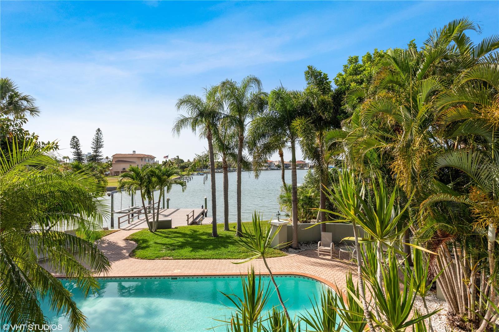 BATH CLUB ESTS 1ST ADD - Residential