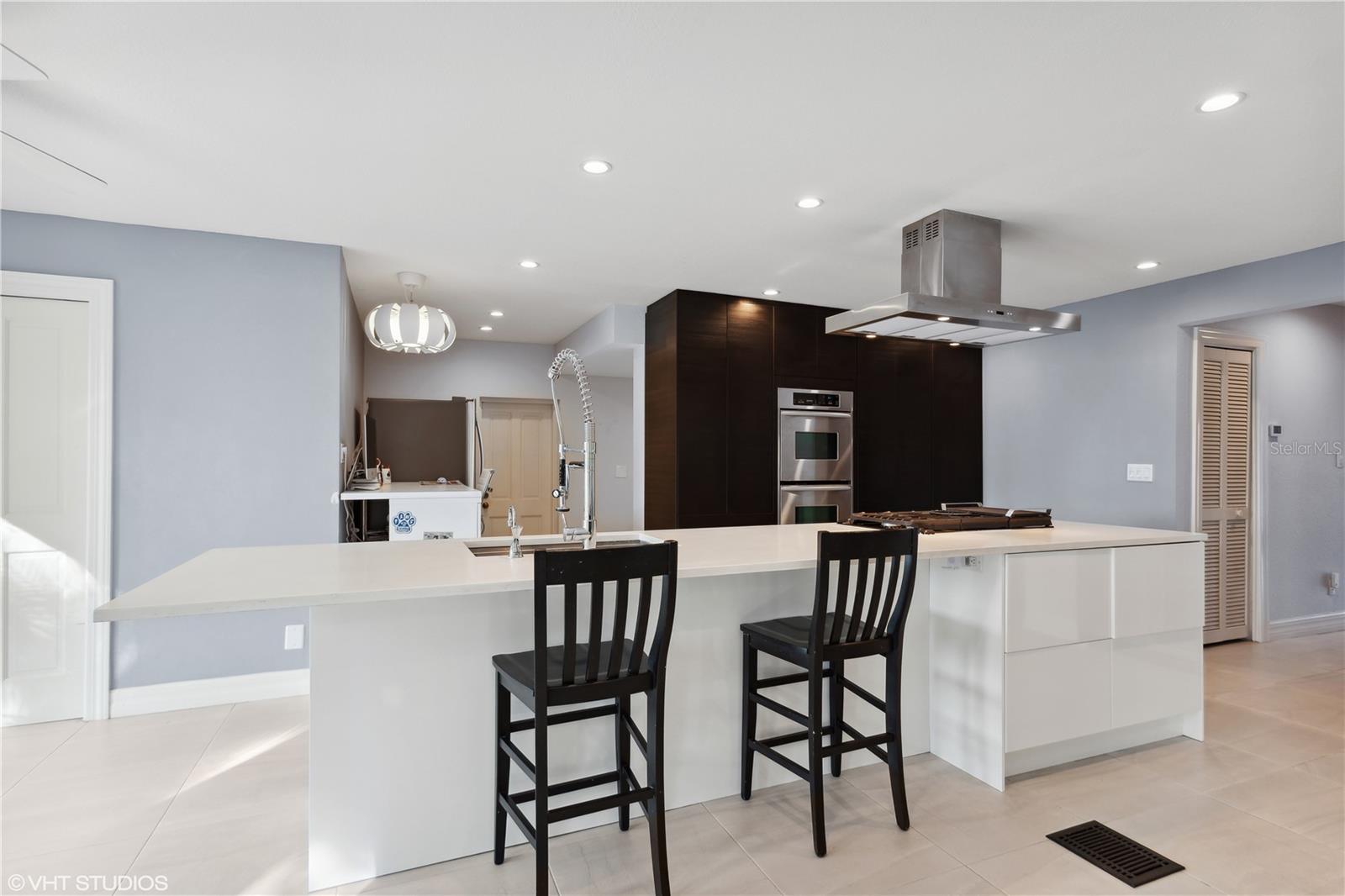 BATH CLUB ESTS 1ST ADD - Residential