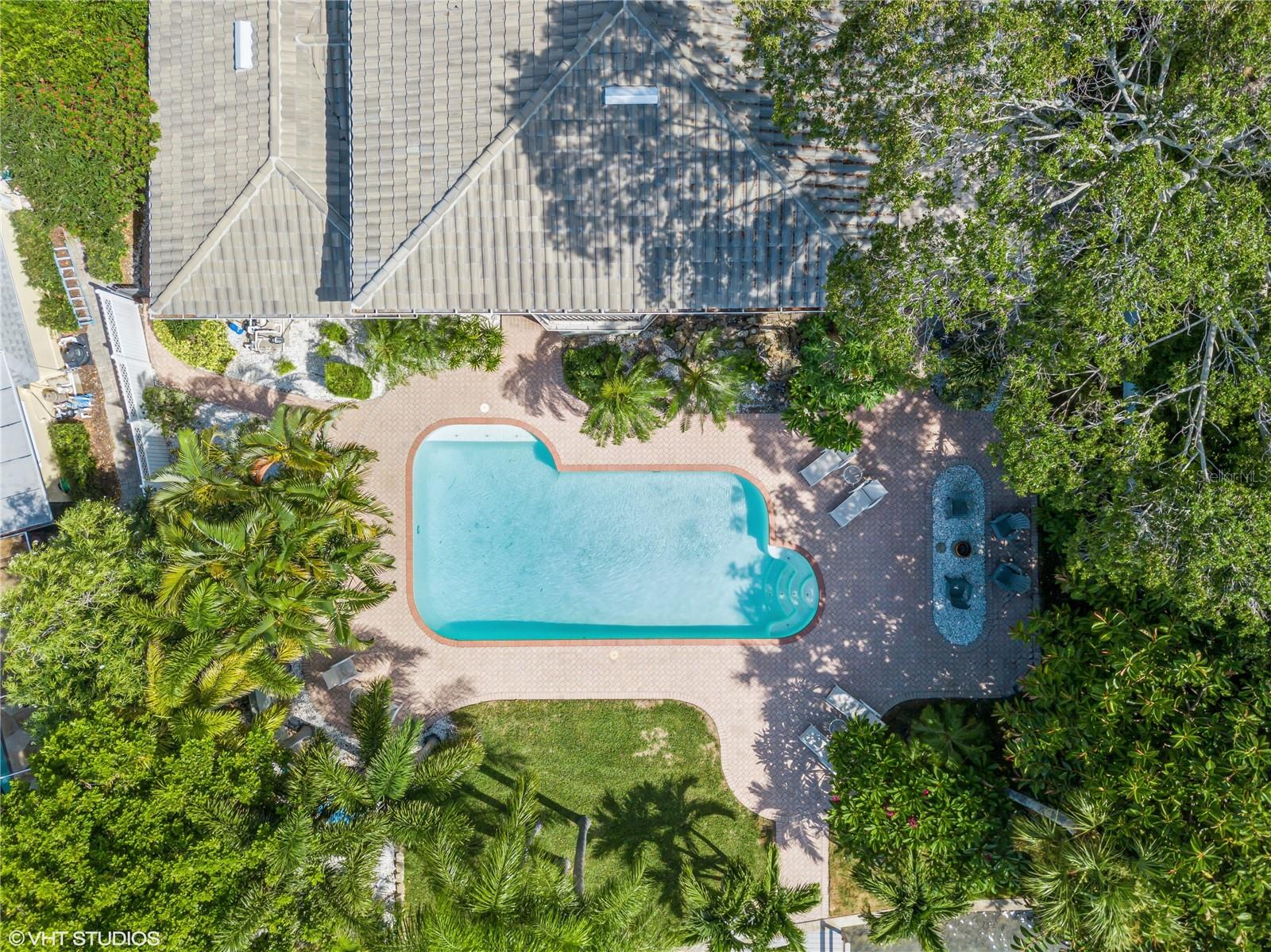 BATH CLUB ESTS 1ST ADD - Residential