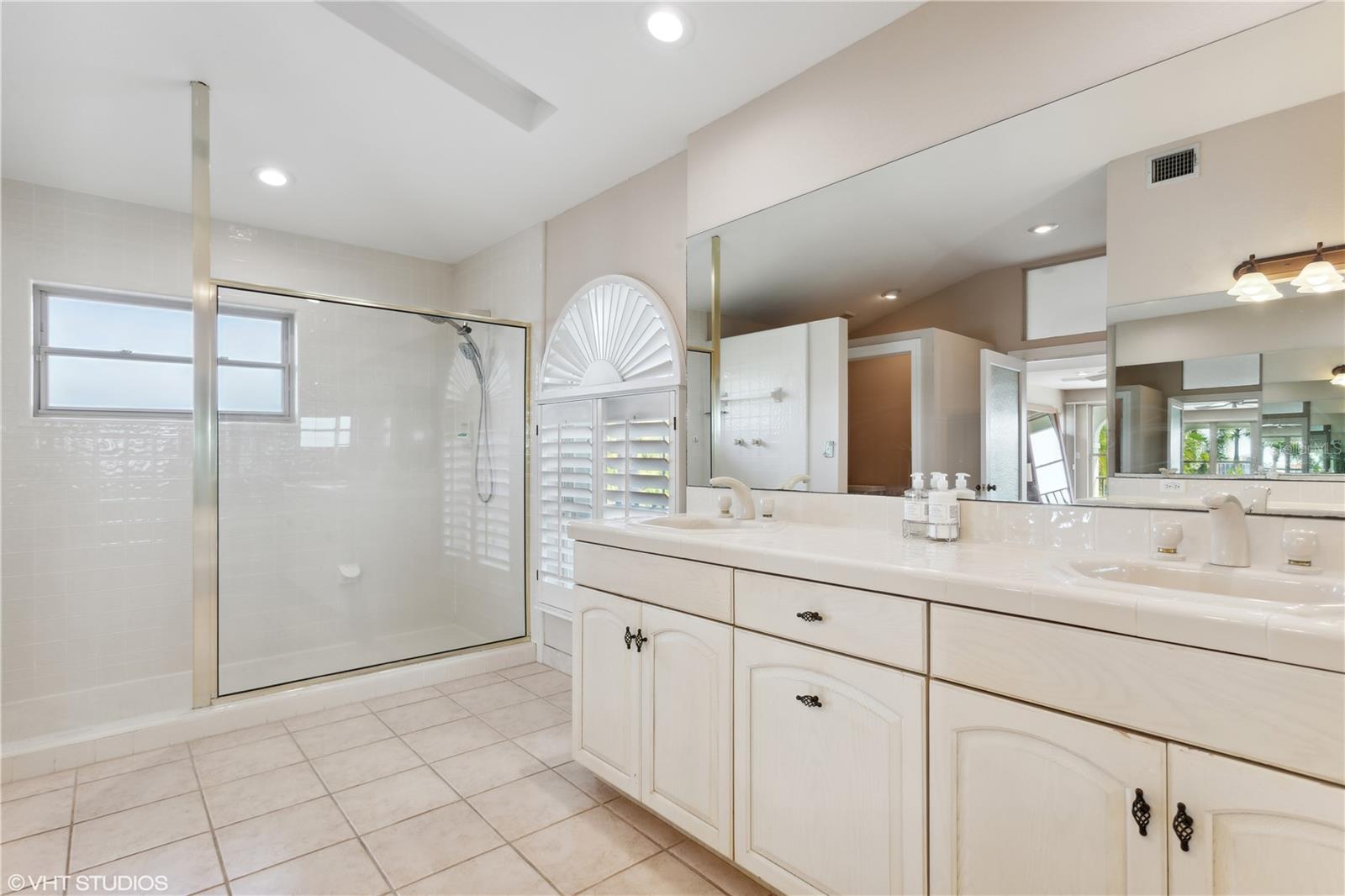 BATH CLUB ESTS 1ST ADD - Residential