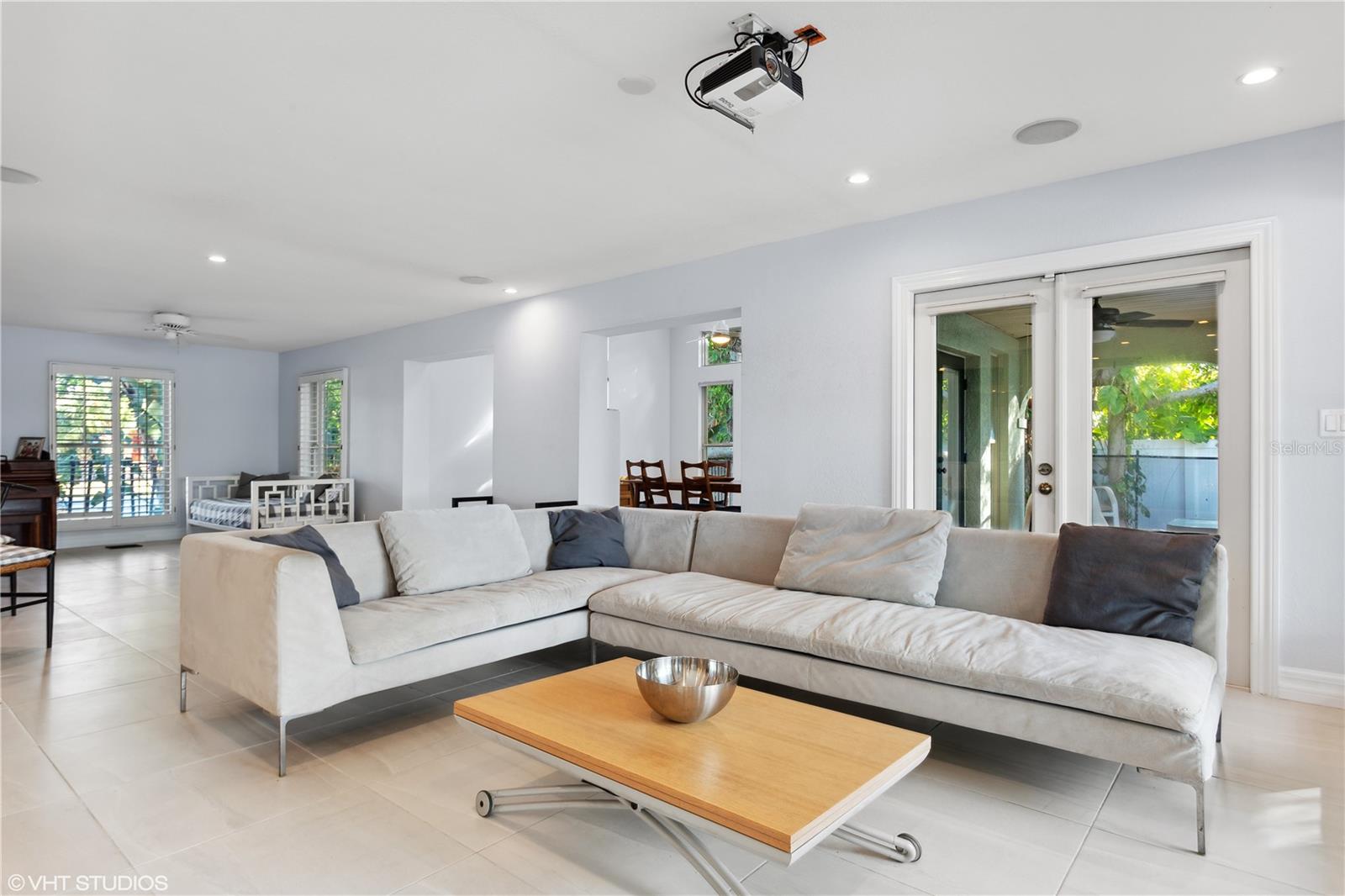 BATH CLUB ESTS 1ST ADD - Residential