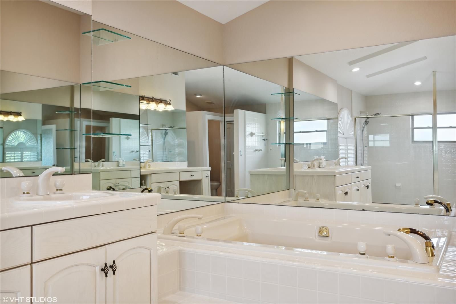 BATH CLUB ESTS 1ST ADD - Residential