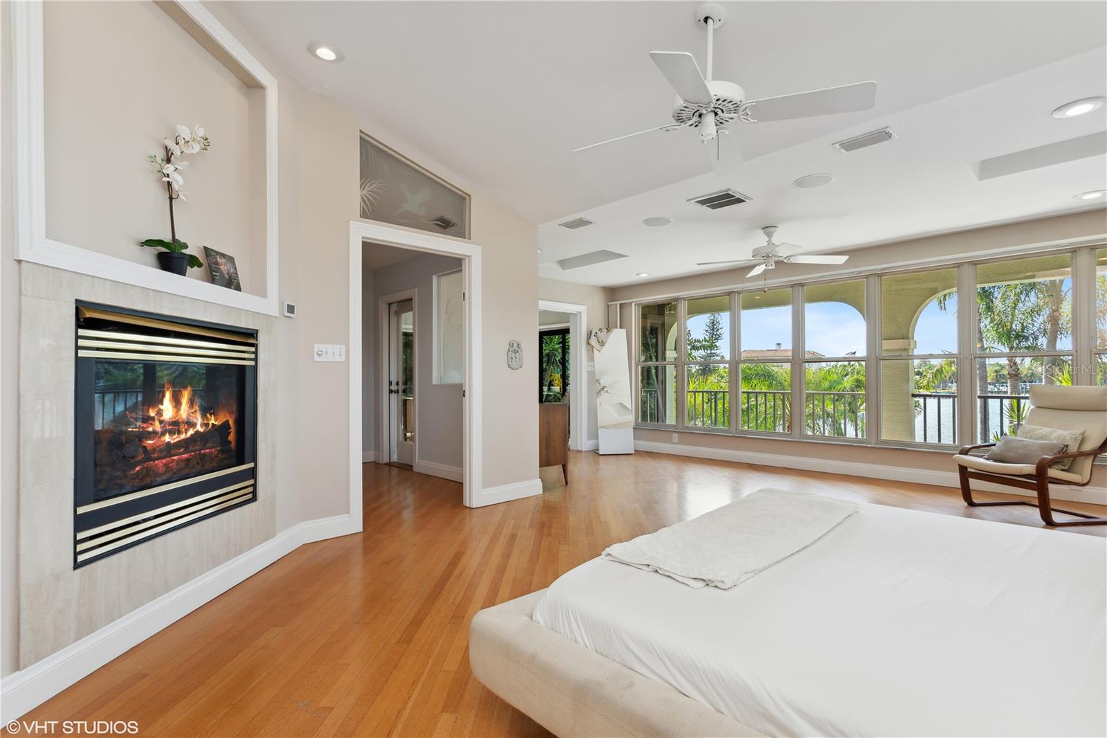 BATH CLUB ESTS 1ST ADD - Residential