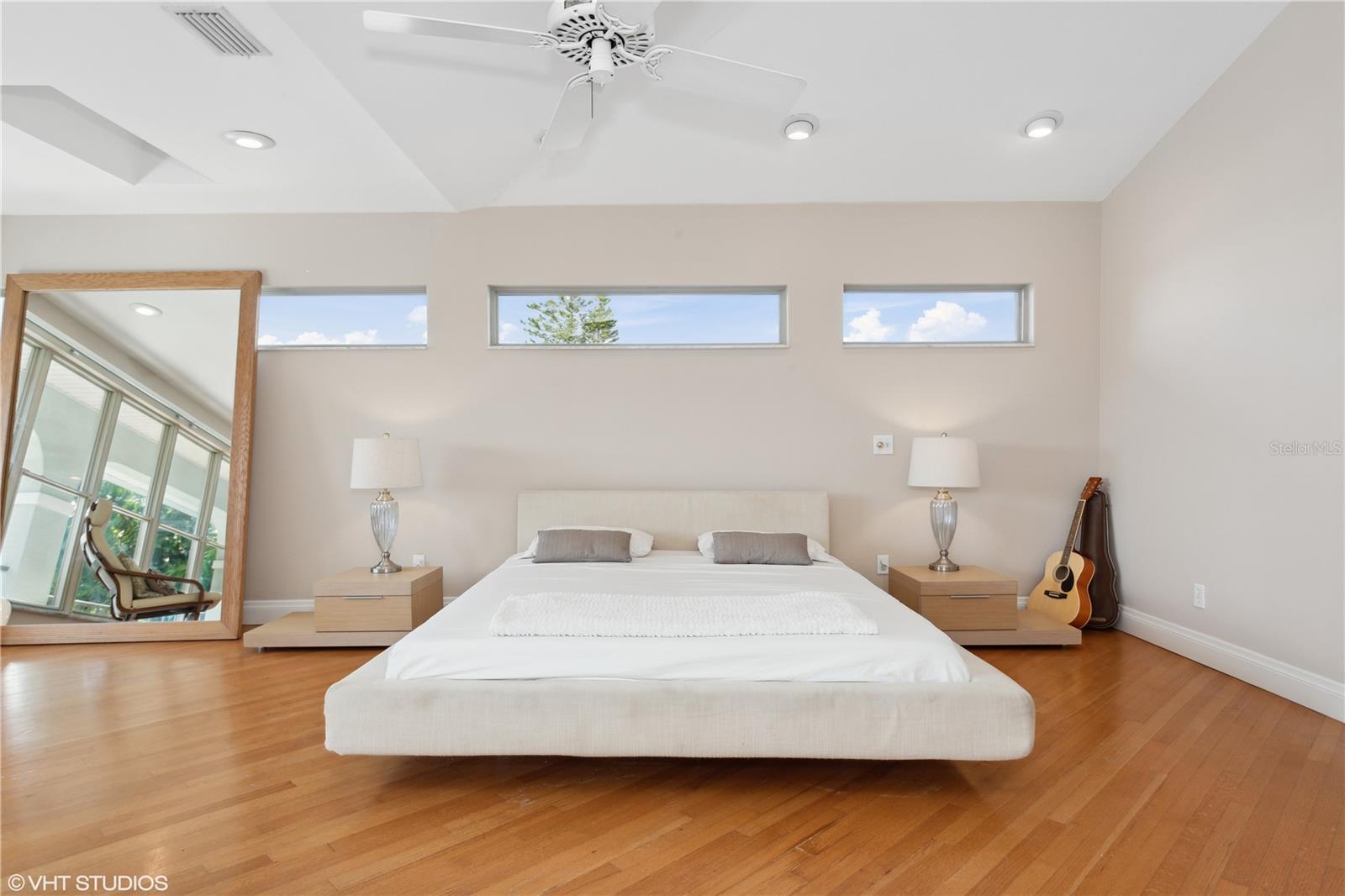 BATH CLUB ESTS 1ST ADD - Residential