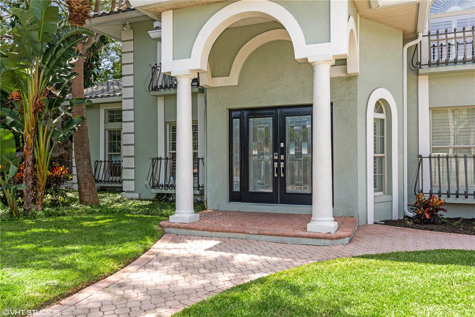 BATH CLUB ESTS 1ST ADD - Residential