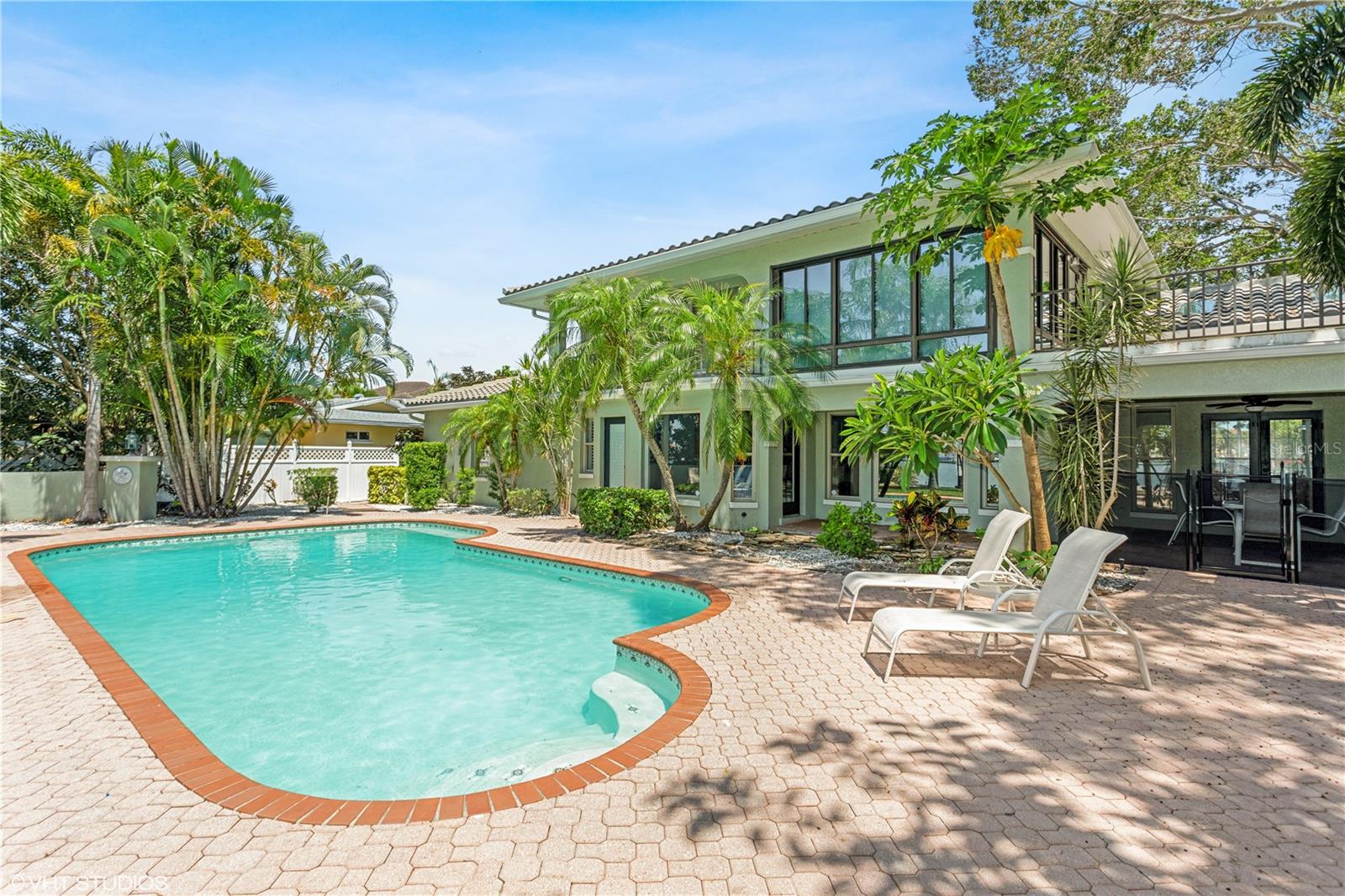 BATH CLUB ESTS 1ST ADD - Residential