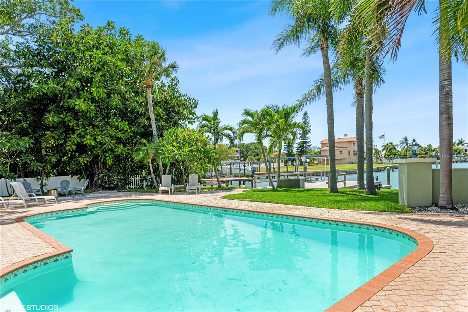 BATH CLUB ESTS 1ST ADD - Residential