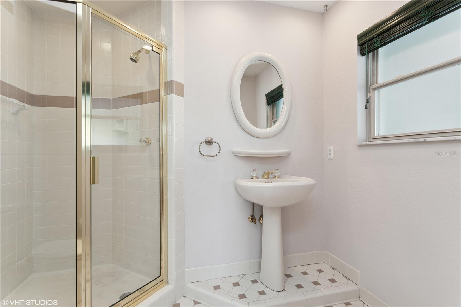 BATH CLUB ESTS 1ST ADD - Residential