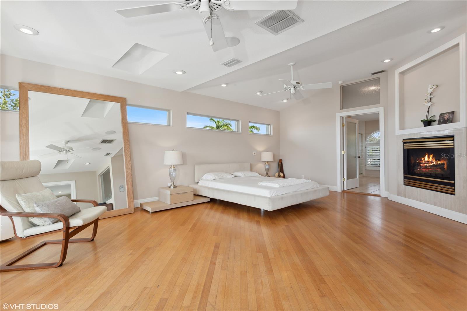 BATH CLUB ESTS 1ST ADD - Residential