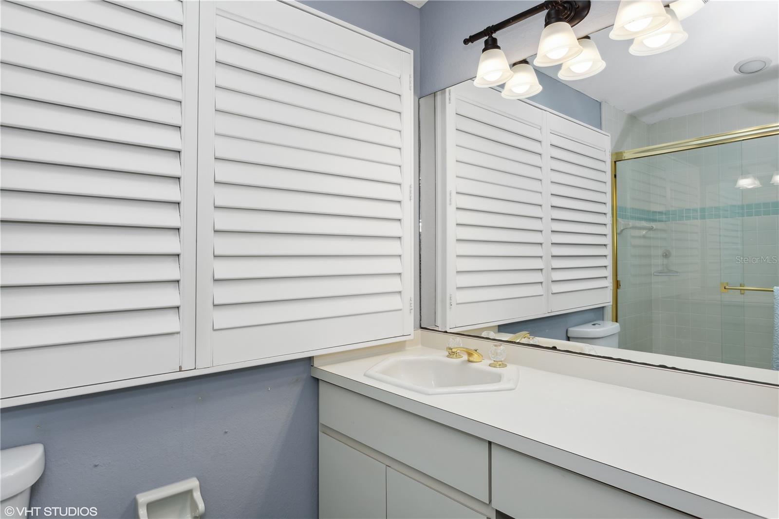 BATH CLUB ESTS 1ST ADD - Residential