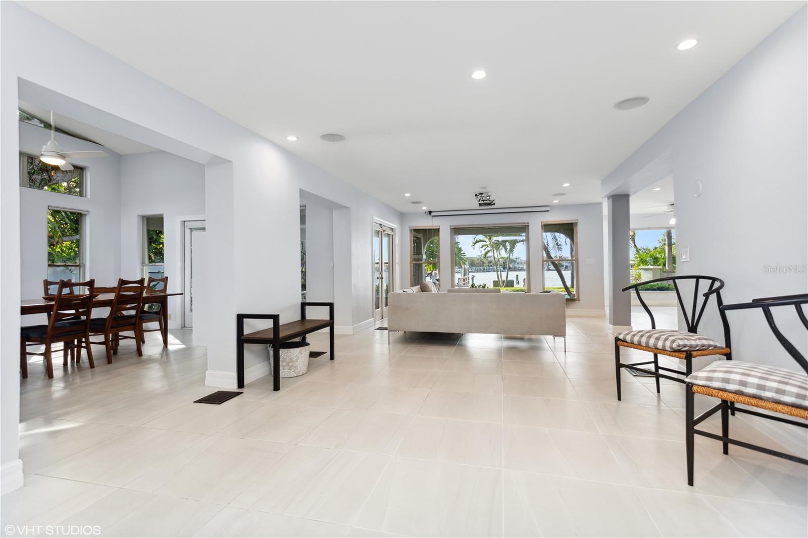 BATH CLUB ESTS 1ST ADD - Residential