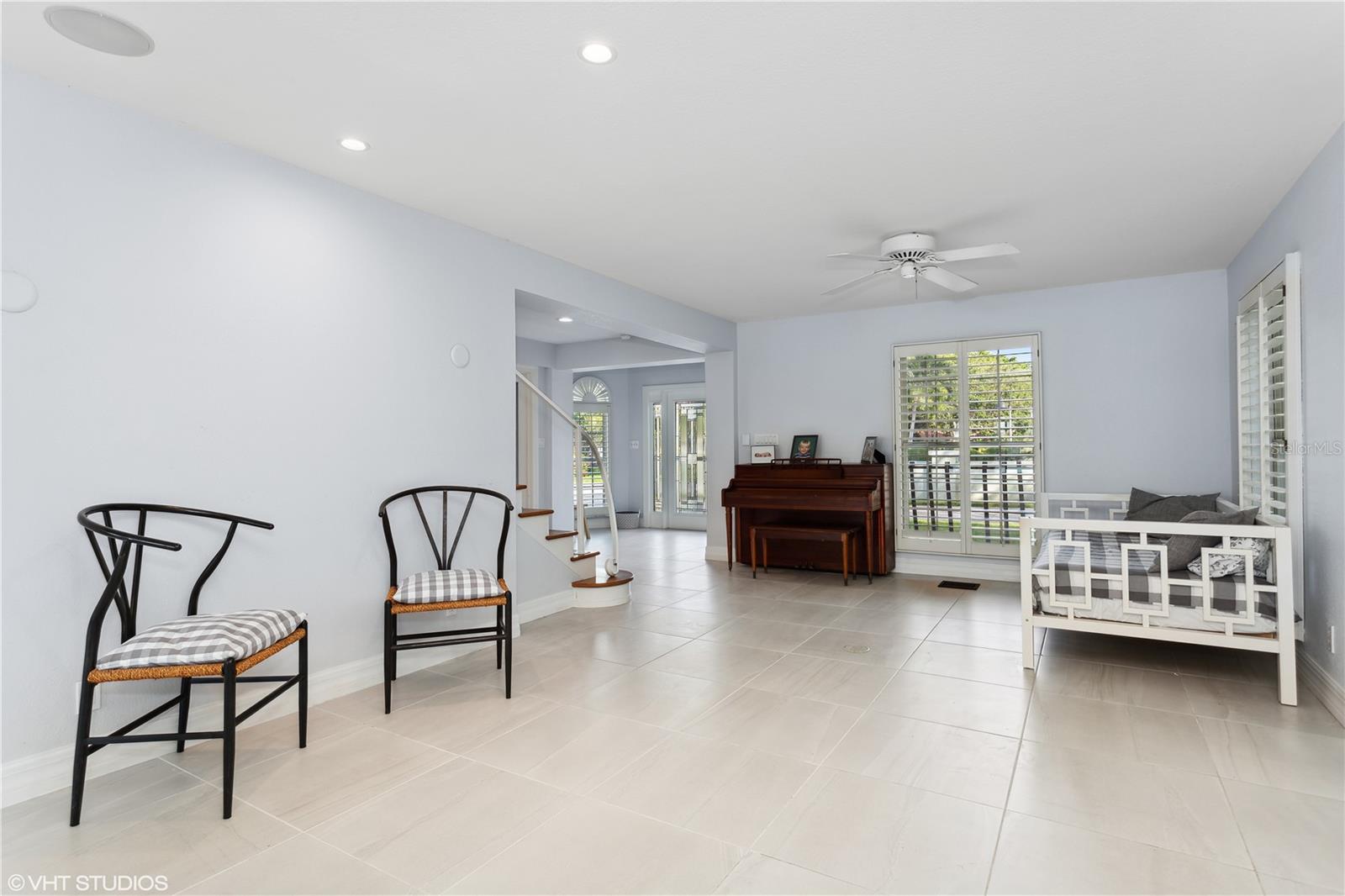 BATH CLUB ESTS 1ST ADD - Residential