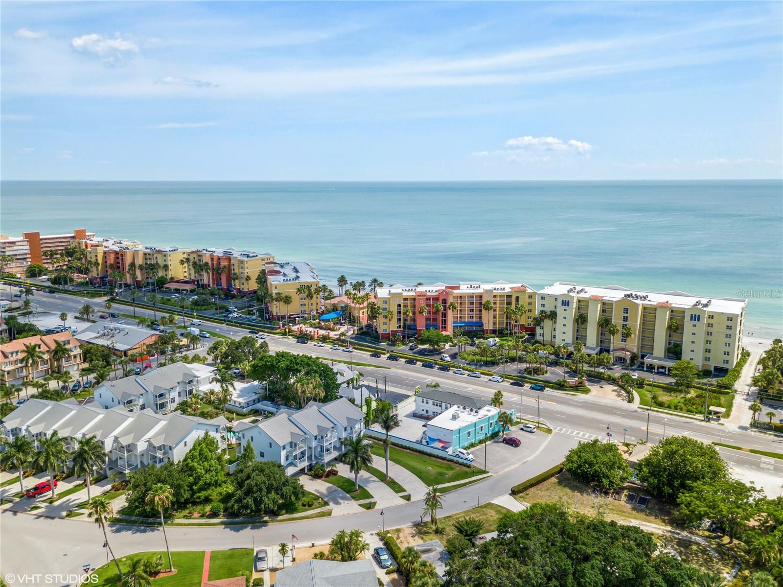 BATH CLUB ESTS 1ST ADD - Residential