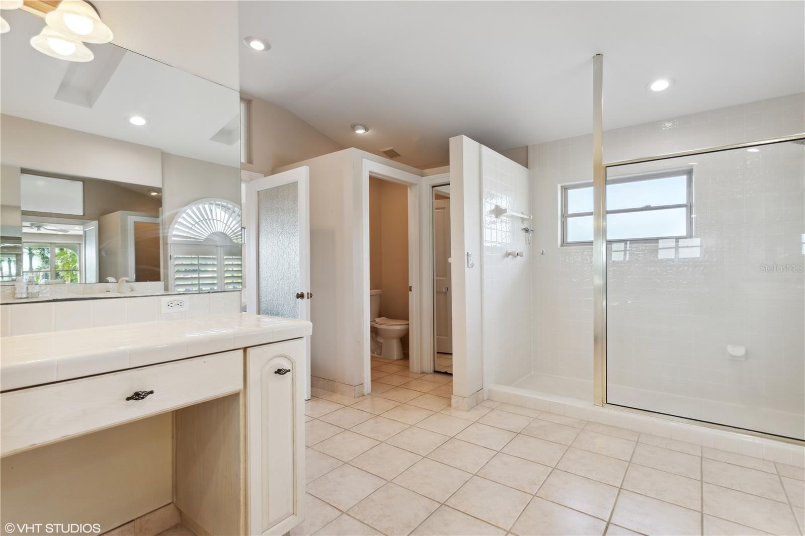 BATH CLUB ESTS 1ST ADD - Residential