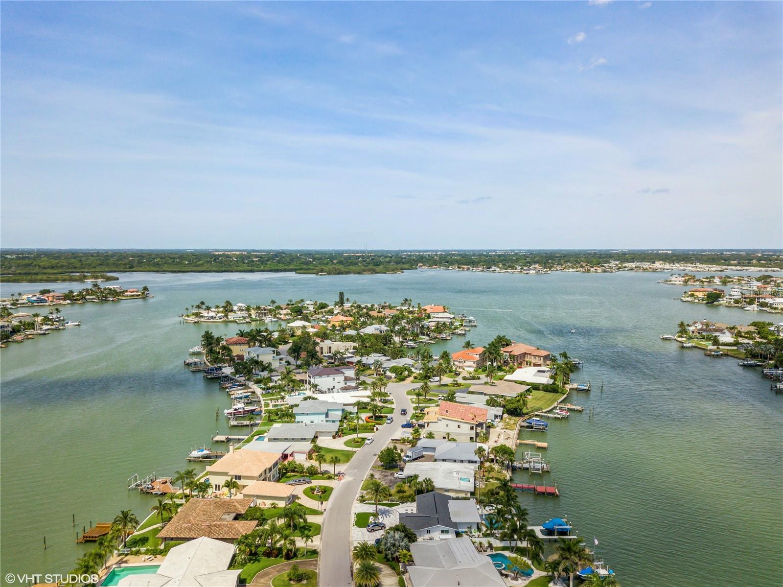 BATH CLUB ESTS 1ST ADD - Residential