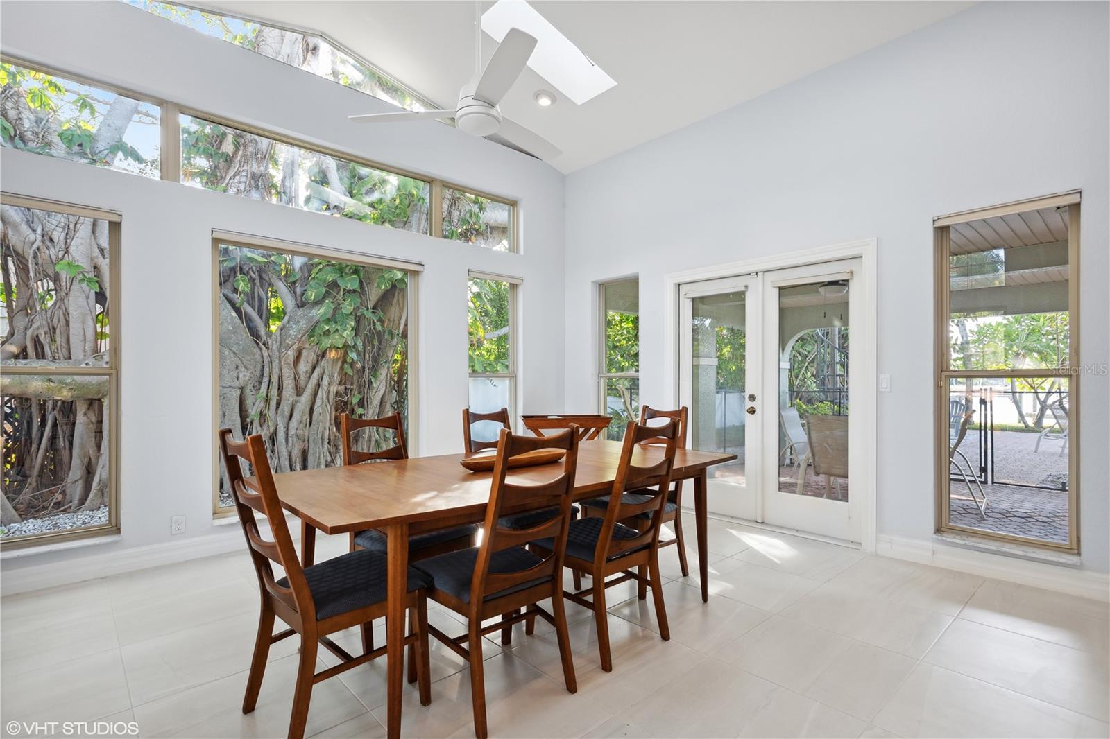 BATH CLUB ESTS 1ST ADD - Residential