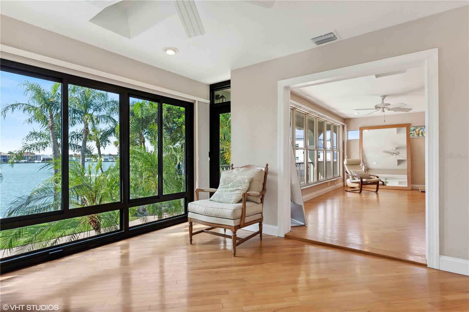 BATH CLUB ESTS 1ST ADD - Residential