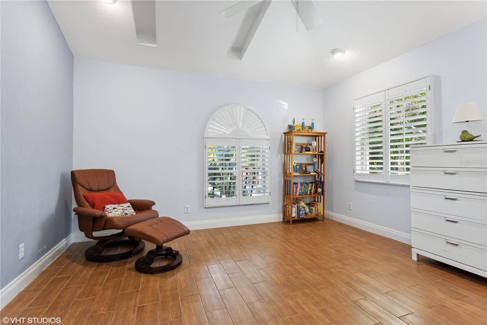 BATH CLUB ESTS 1ST ADD - Residential