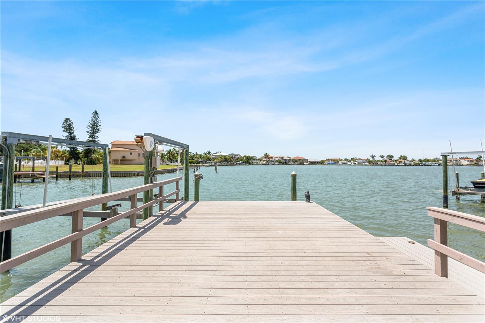 BATH CLUB ESTS 1ST ADD - Residential