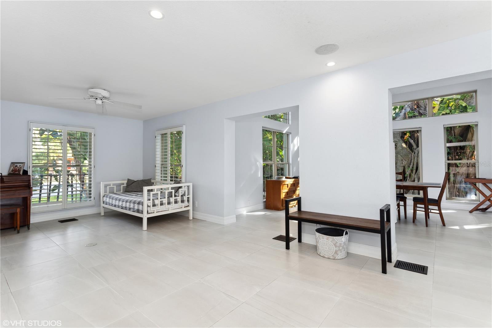 BATH CLUB ESTS 1ST ADD - Residential