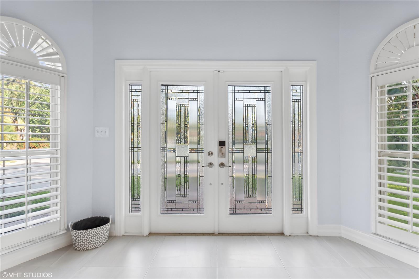 BATH CLUB ESTS 1ST ADD - Residential