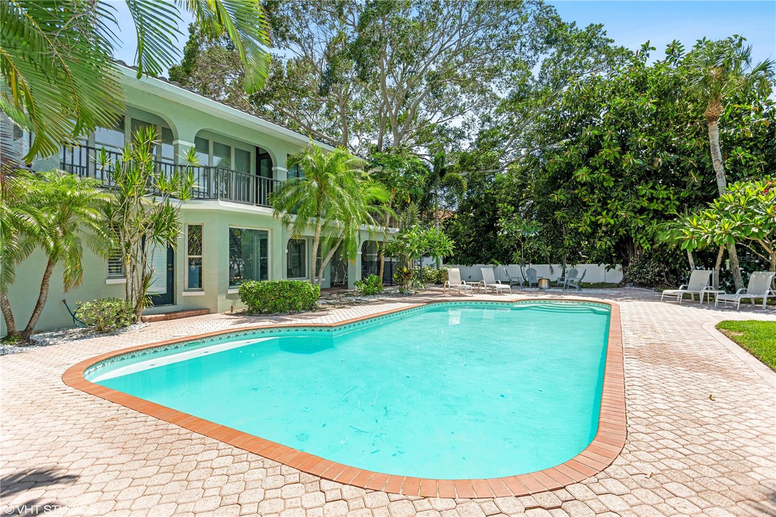 BATH CLUB ESTS 1ST ADD - Residential