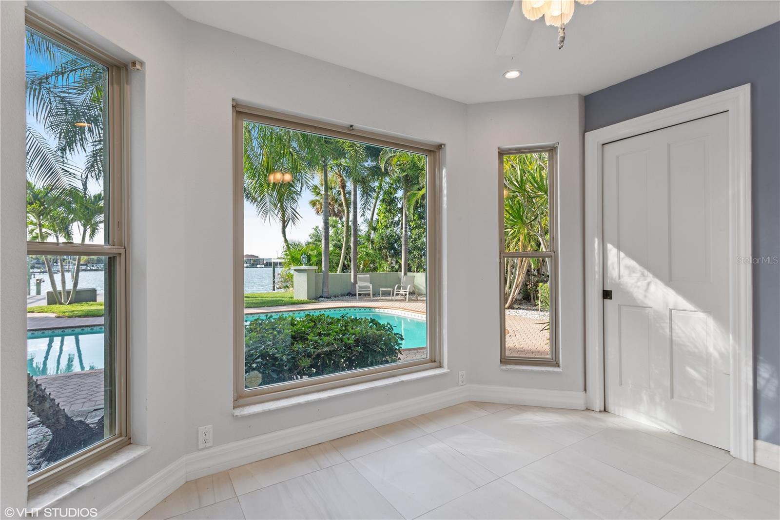 BATH CLUB ESTS 1ST ADD - Residential