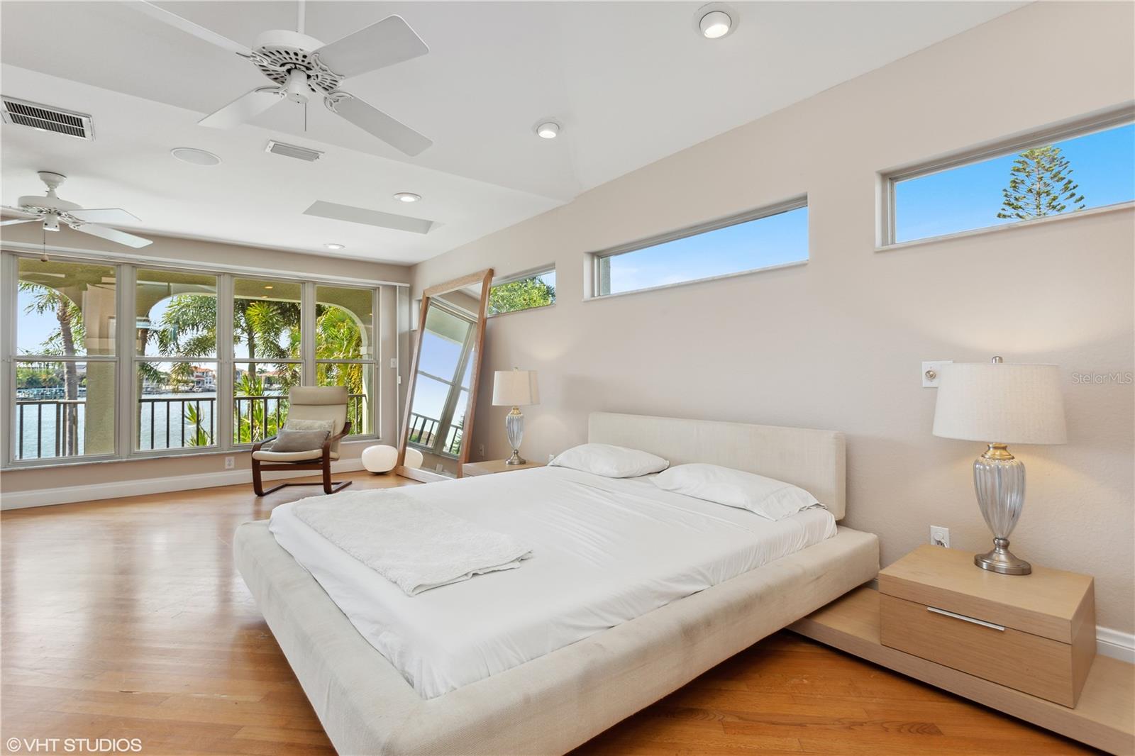 BATH CLUB ESTS 1ST ADD - Residential