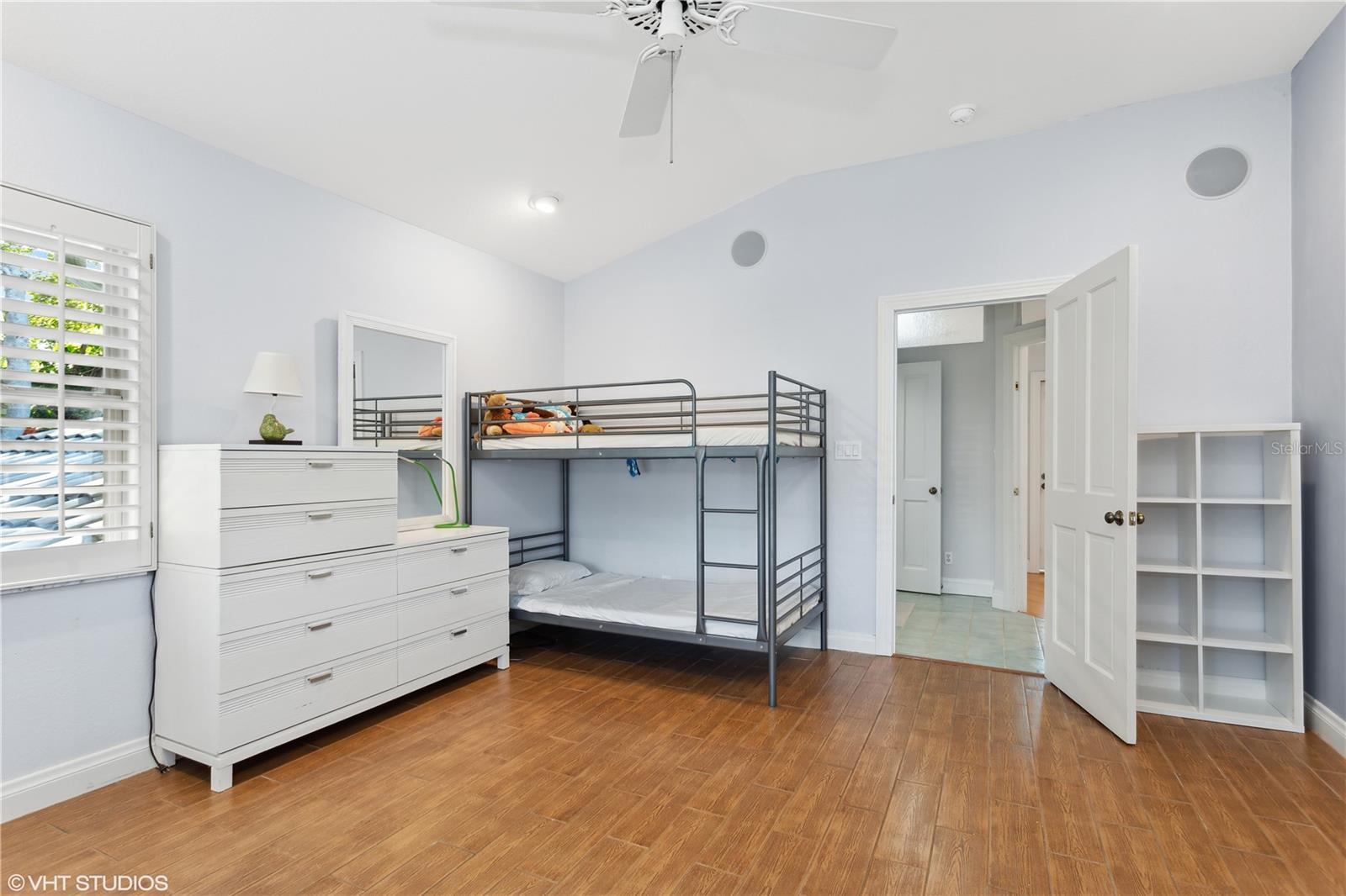 BATH CLUB ESTS 1ST ADD - Residential