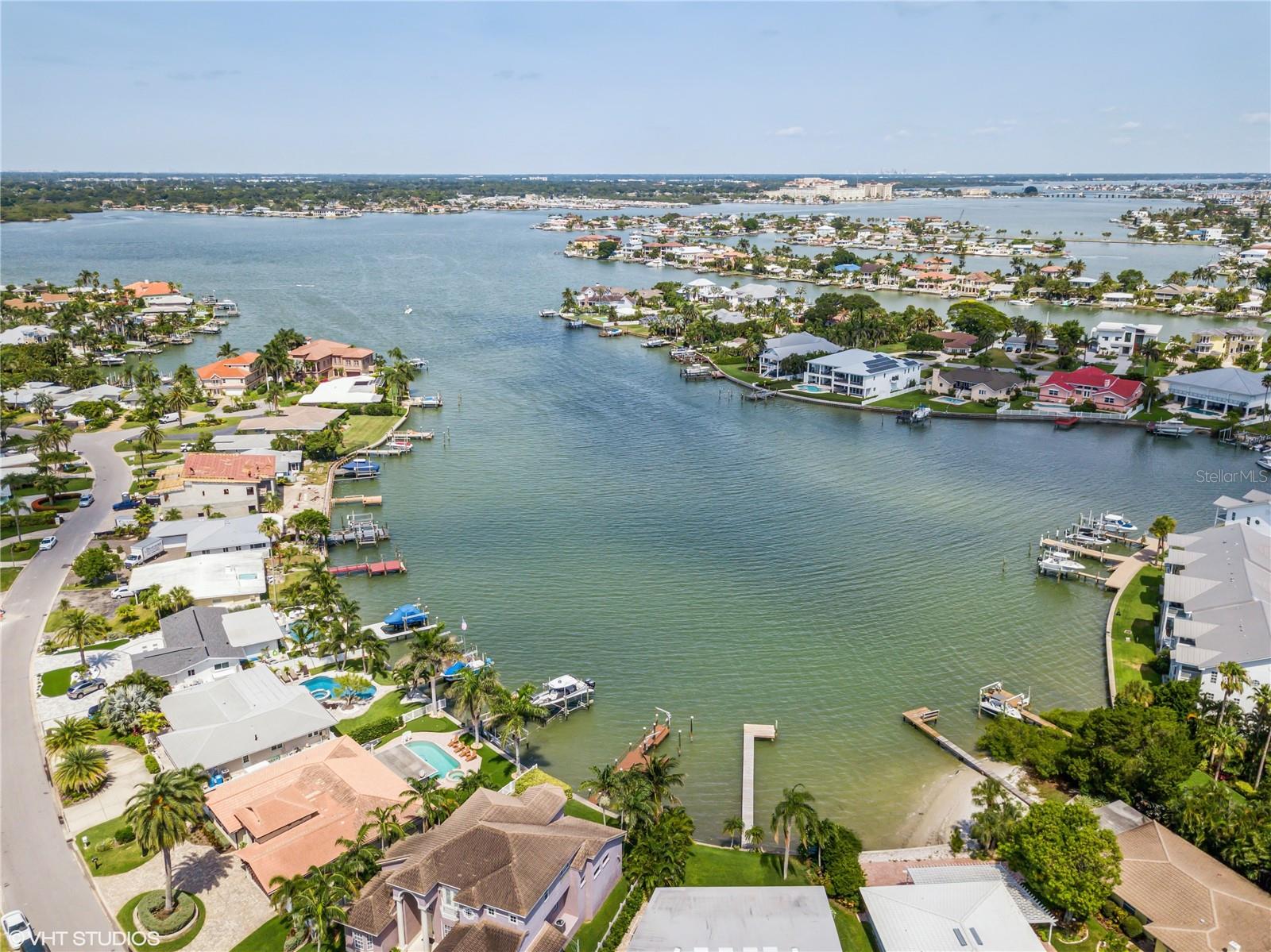 BATH CLUB ESTS 1ST ADD - Residential