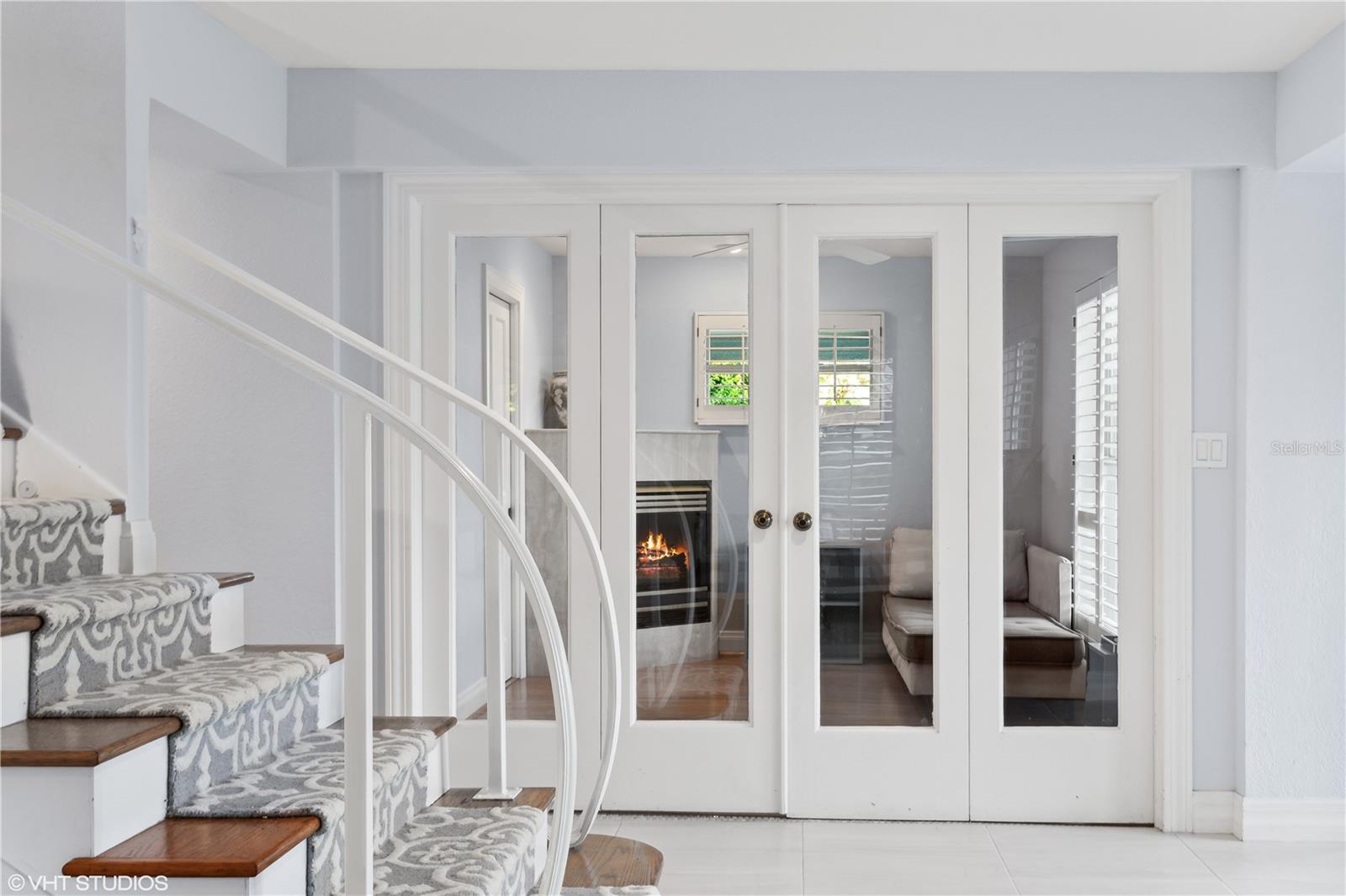 BATH CLUB ESTS 1ST ADD - Residential