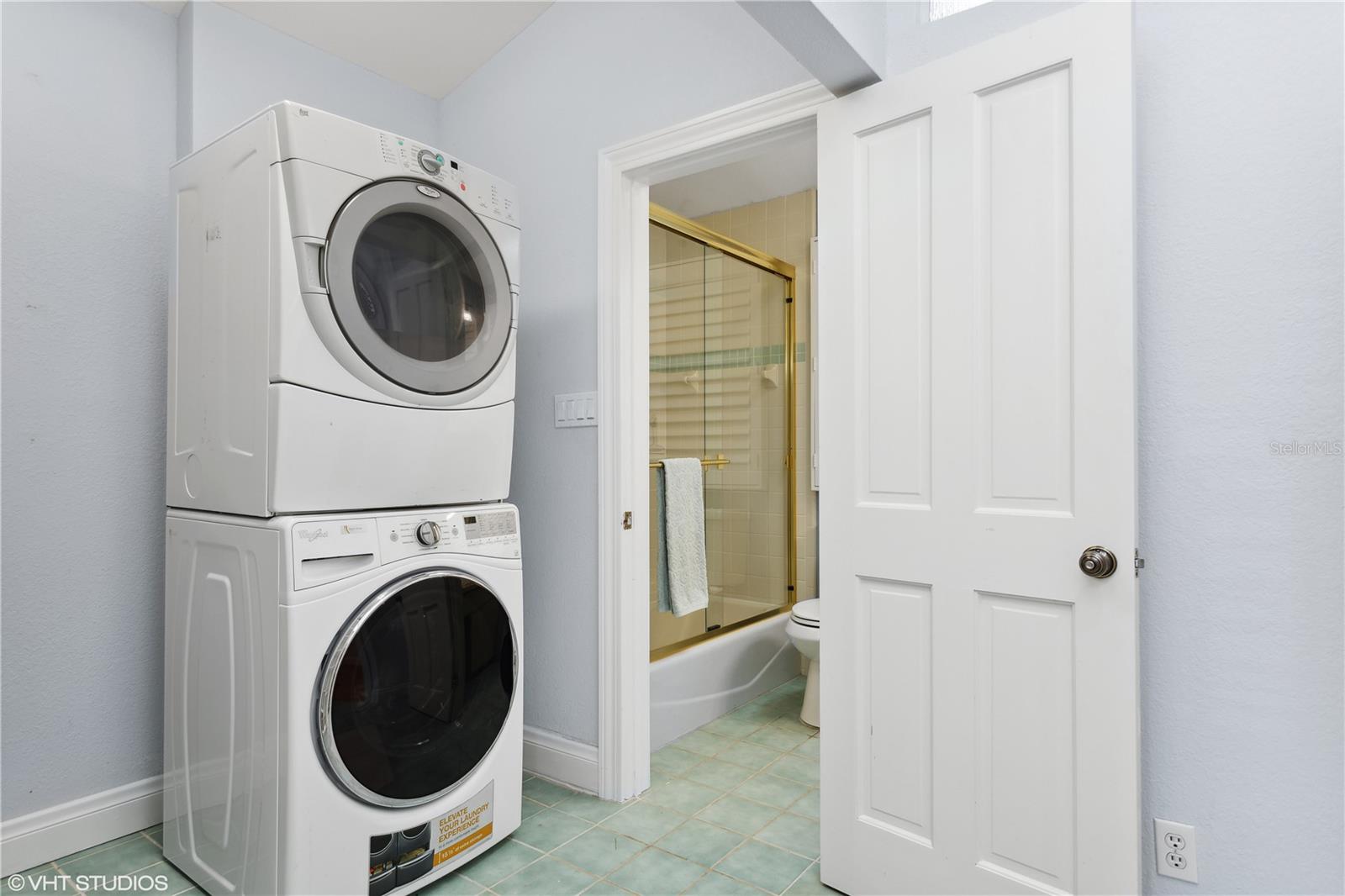 BATH CLUB ESTS 1ST ADD - Residential