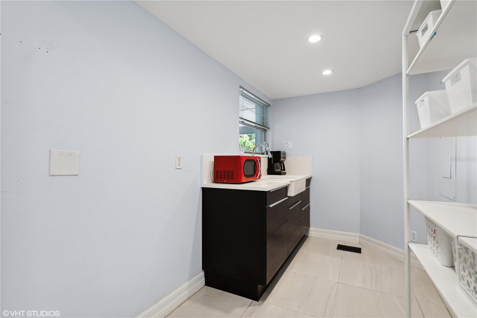 BATH CLUB ESTS 1ST ADD - Residential