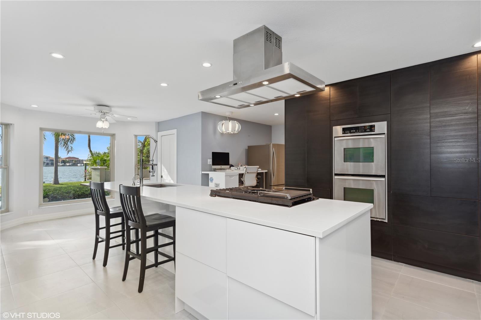 BATH CLUB ESTS 1ST ADD - Residential