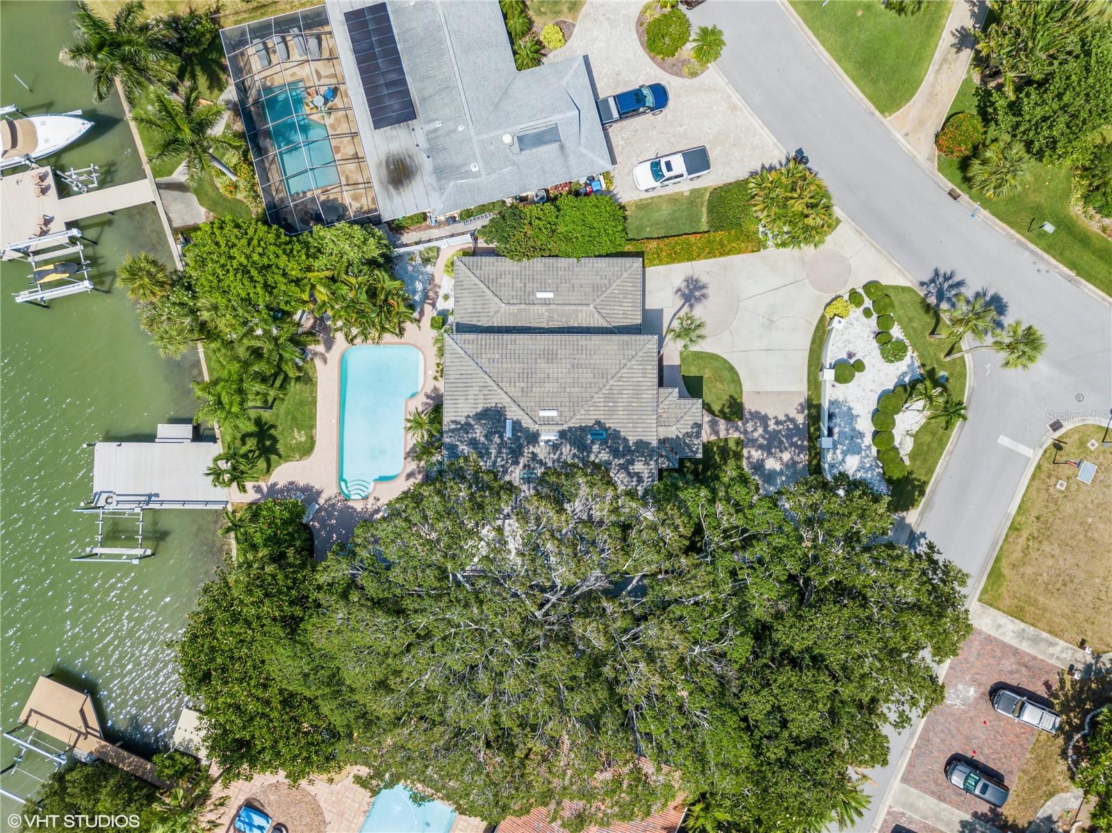 BATH CLUB ESTS 1ST ADD - Residential