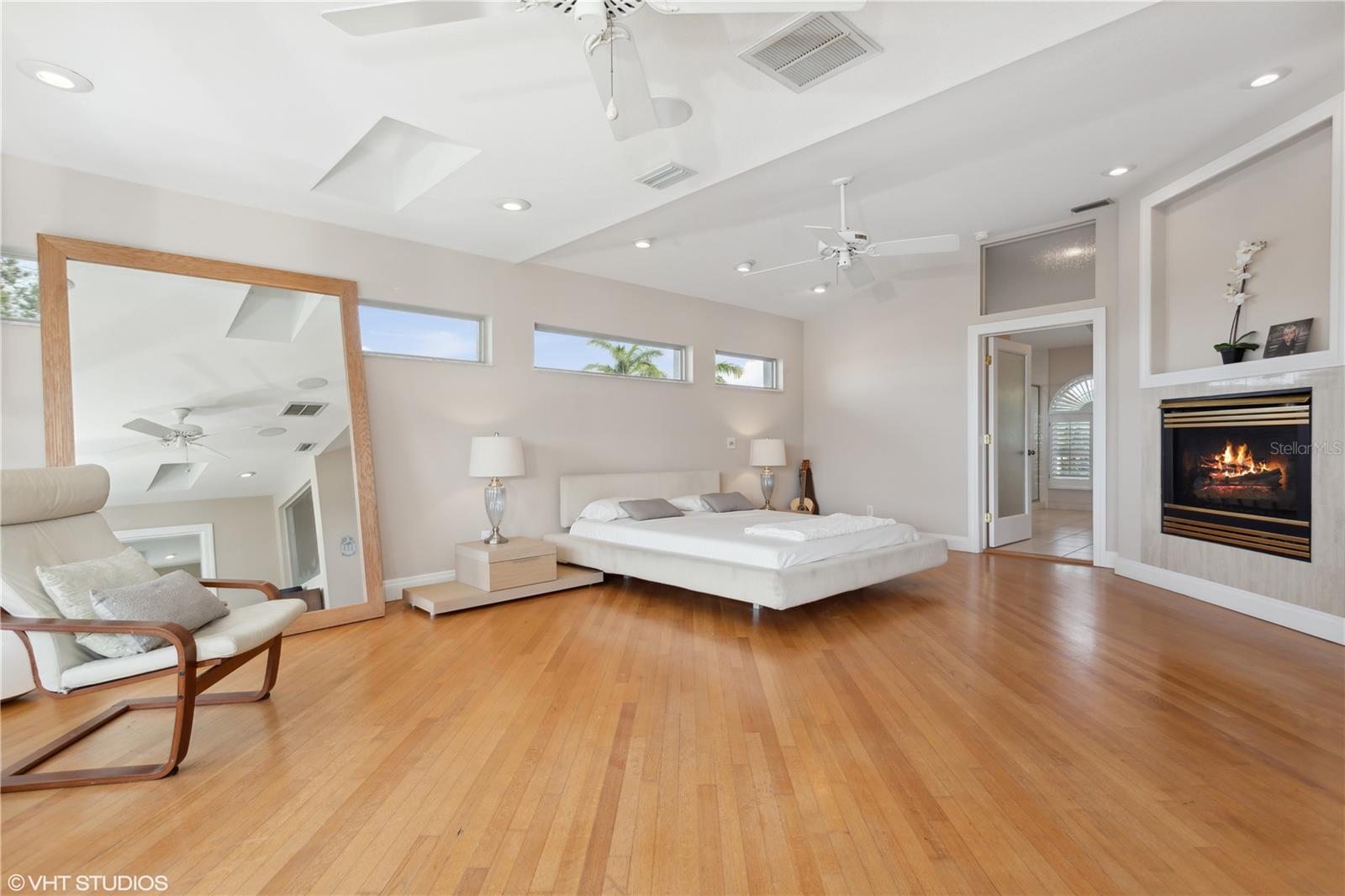 BATH CLUB ESTS 1ST ADD - Residential