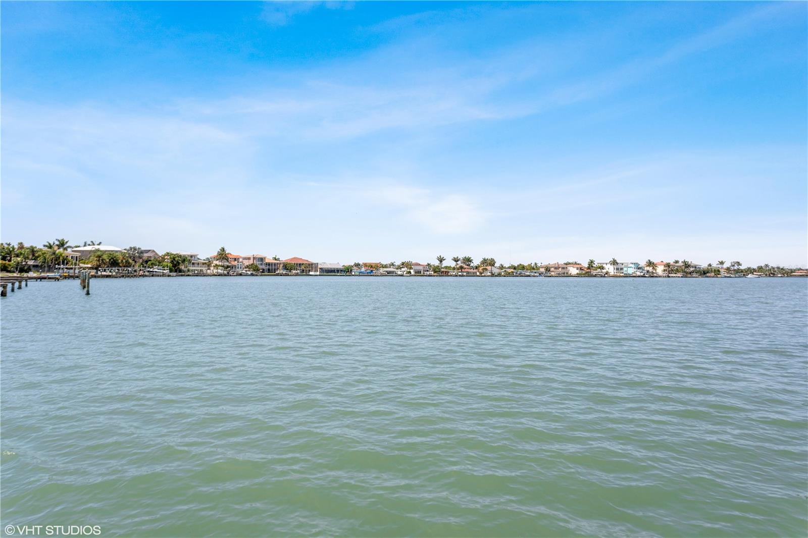 BATH CLUB ESTS 1ST ADD - Residential