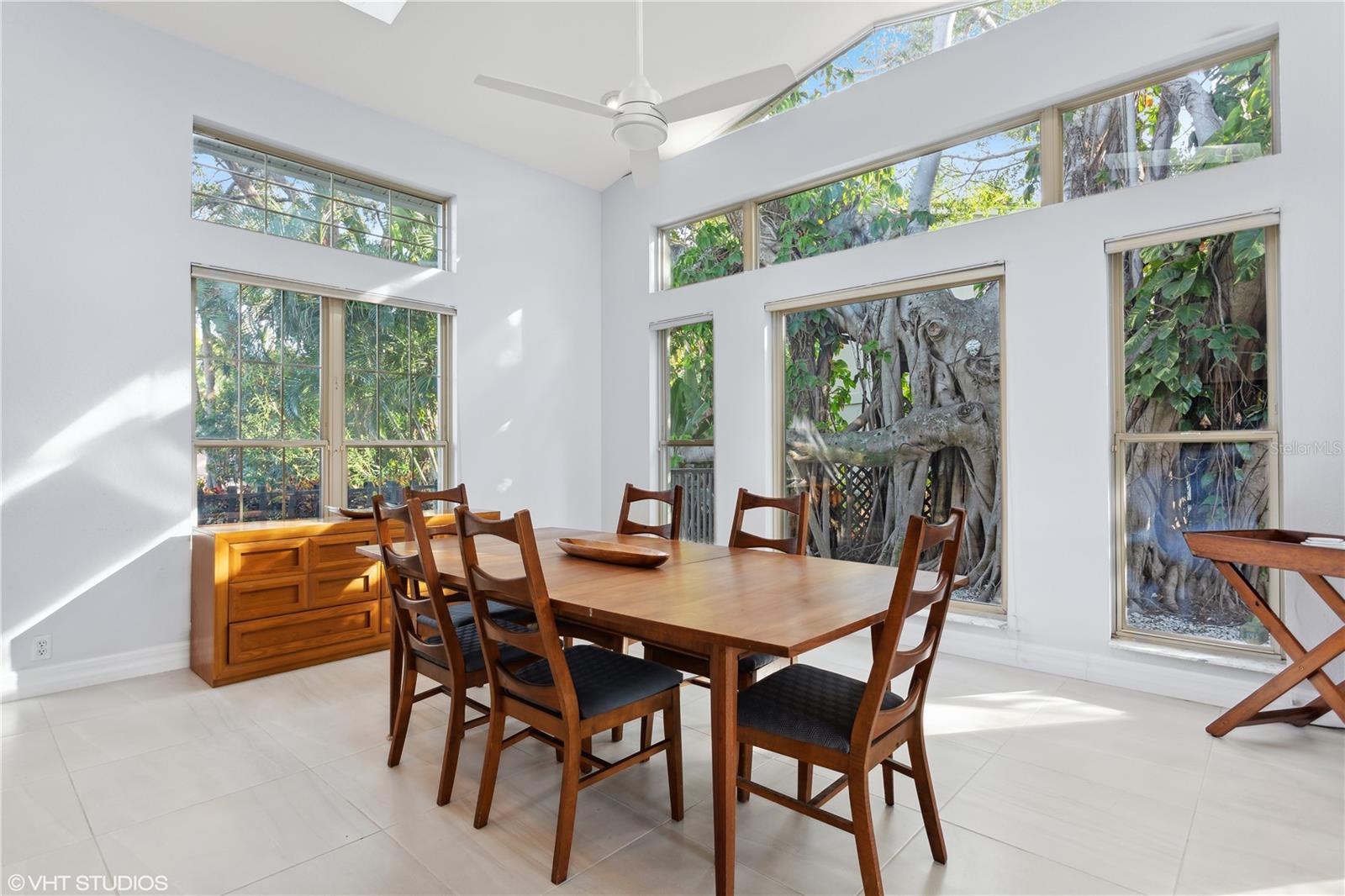 BATH CLUB ESTS 1ST ADD - Residential